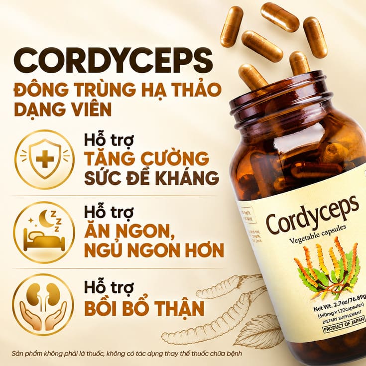 Oqua-tang-vu-lan-cordyceps-fine-japan.jpg
